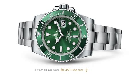 rolex 14|Rolex official website.